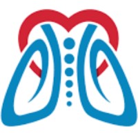Association of Physician Assistants in Cardiothoracic and Vascular Surgery (APACVS) Logo