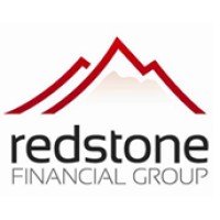 Redstone Financial Group Logo