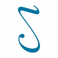 Charm Logo
