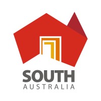Brand SA Logo
