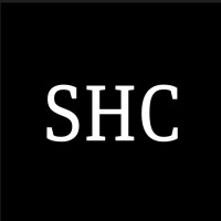 Sugar Hill Capital Logo