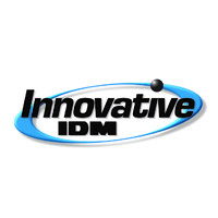 Innovative-IDM Logo