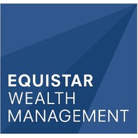 Equistar Wealth Management Logo