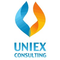 Uniex Consulting Logo