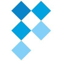 PolyesterShoppen BV Logo