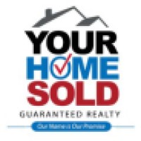 PROPERTY MARKETERS, LLC Logo