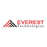 Everest Technologies, Inc Logo
