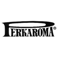 Perkaroma® Logo