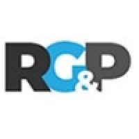 ROSENBERG, GIGER & PERALA P.C. Logo