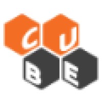 Cube Billing, LLC Logo