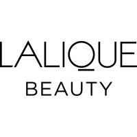 Lalique Beauty SA Logo