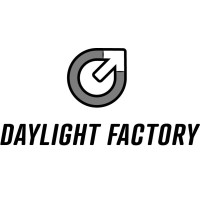 Daylight Factory Logo