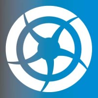 AirClean Energy Logo