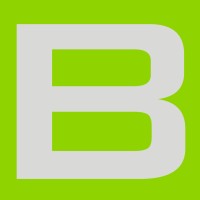 Base Entertainment Group LLC Logo