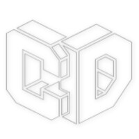 Cyanic Design Logo