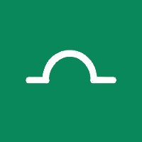 BRIDGEWAY FOUNDATION Logo