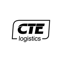 CTE Logistics Logo