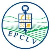 Estate Planning Council of the Lehigh Valley Logo