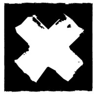 Flagstaff Extreme Adventure Course (FLG X AZ) Logo