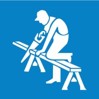 Carpenter Funds Administrative Office of Northern California, Inc. Logo