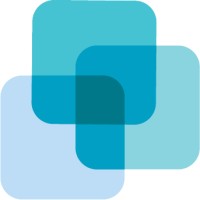 Delight Me, Inc. Logo