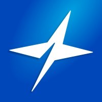 SPIRIT AEROSYSTEMS FRANCE SARL Logo