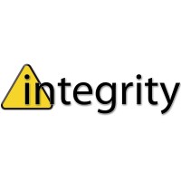 Integrity Safety Services, Inc. Logo