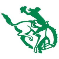 BRECKENRIDGE ISD Logo