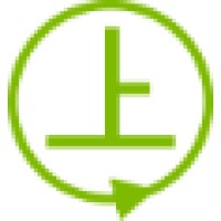 Transaction Focus Logo