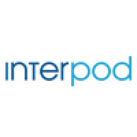 Interpod Pty Ltd Logo