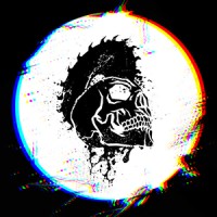 BLOODY DISGUSTING, LLC Logo