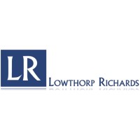 Lowthorp, Richards, McMillan, Miller & Templeman, A.P.C. Logo
