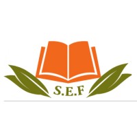 SCHOOLING ENCOURAGEMENT FOUNDATION Logo