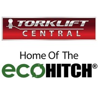Torklift Central Logo