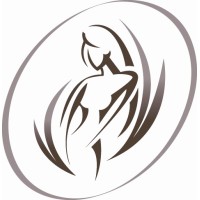 Fair Oaks Womens Health Logo