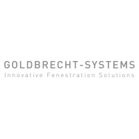 Goldbrecht, Inc. Logo