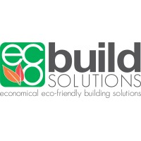 Ecobuild Solutions (Australia) Logo
