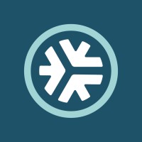 Refugee Support Services Logo