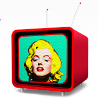 DORON OFIR CASTING Logo