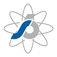 Schoeller-Bleckmann Energy Services, LLC Logo