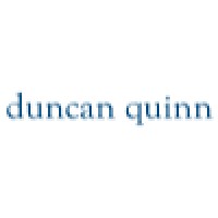Duncan Quinn Logo