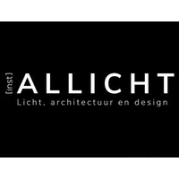 COVORDIA publishing: [inst]ALLICHT Logo