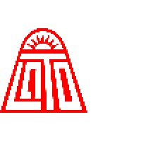 LATO - Laboratorio Agrícola de Tecnología Orgánica Logo