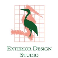Exterior Design Studio Logo
