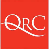 QRC Logo