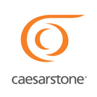 Caesarstone Australia Logo