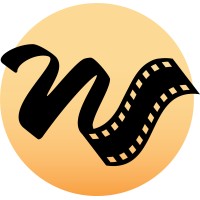 Windrider Institute Logo