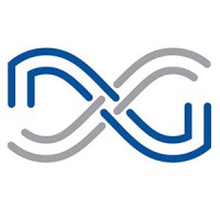 The Dixie Group Logo