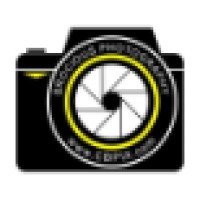 Brocious Photography Logo