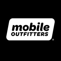Mobile Outfitters Logo